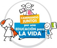/album/educacion-superior/logo-anteproyecto-de-ley-de-educacion-2010-jpg/