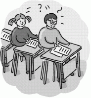 /album/educacion-superior/educacion-gif/