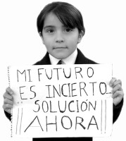 /album/educacion-superior/educacion-8-jpg/