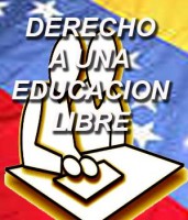 /album/educacion-superior/educacion-libertad-jpg/