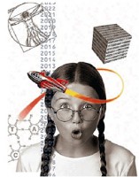 /album/educacion-superior/fcfm-educacion-jpg/